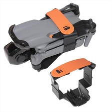 Propeller Holder & Guard Strap for DJI Air 3/3S Drones - Stabilizer & Protector