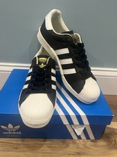 adidas Superstar Gold for Sale - Authenticity Guaranteed - eBay