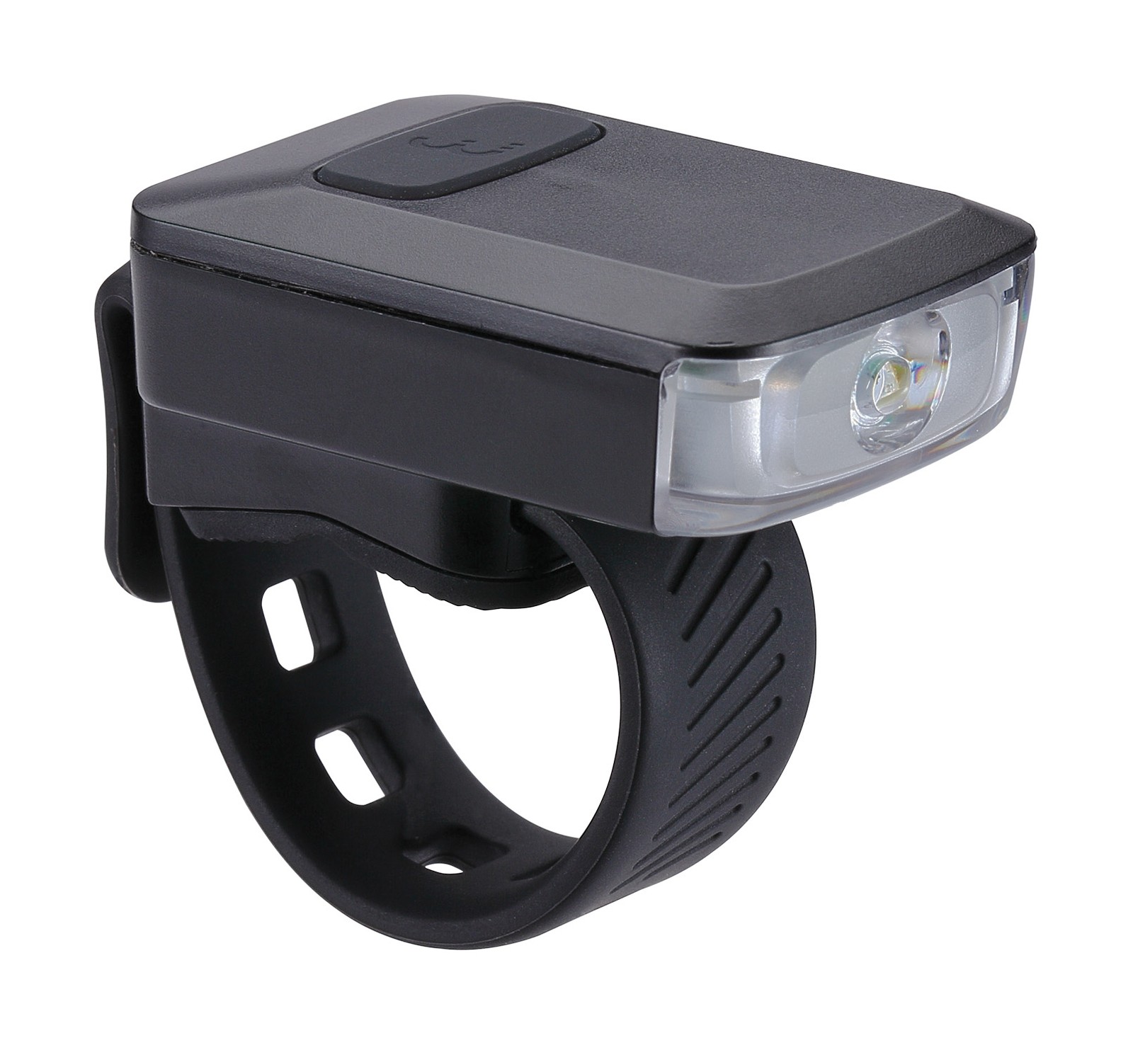 Bbb Cycling Bike Light Spark 20 USB M 6190₽