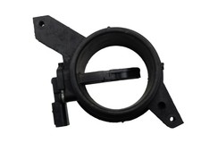 Débimètre Ford FOCUS