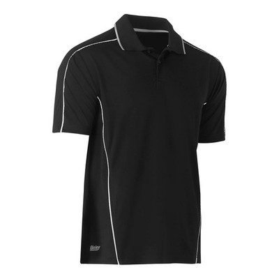 BISLEY DEVON Poloshirt