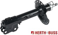 Herth+Buss Jakoparts J4315000 StoßDäMpfer StossdäMpfer FüR Mitsubishi
