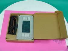 SIEMENS POL871.71/STD Siemens Climatix