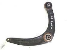 Triangle de suspension Citroen C4