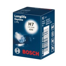 BOSCH 1 987 302 078 BOMBILLA, FOCO OE REPUESTO NUEVO