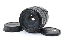 CANON Lens EF 28-105mm F3.5-4.5 USM