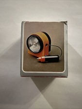 Lumières magnétiques Everlite voiture ancienne