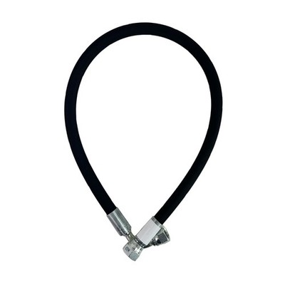 E-7J627-66630 Front Loader Bucket Cylinder Hydraulic Hose for Kubota