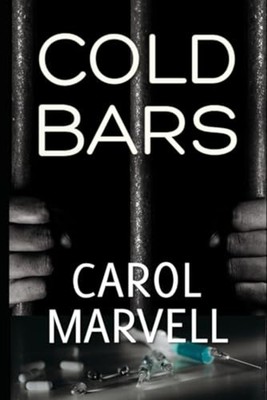 Cold Bars -  NEW CAROL. MARVELL 2023-04-19