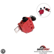 Battery Positive Module for BMW 2 Series F45 X1 F49 for Mini Cooper 61129376789