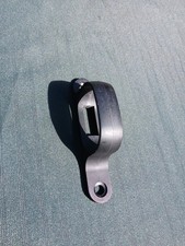 Winchester Model 70 Trigger Guard Polymer Original Oem Post 64 Blind Mag Bg Winchester Model 70 Trigger Guard Polymer Original Oem Post 64 Blind Mag Bg