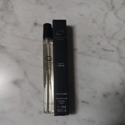 Gucci Guilty Pour Homme Eau de Parfum Travel Spray 0.33