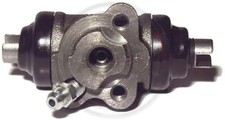 Cylindre de roue Toyota CARINA