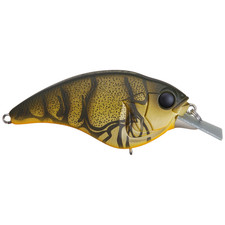 Megabass Sonicside Crankbait