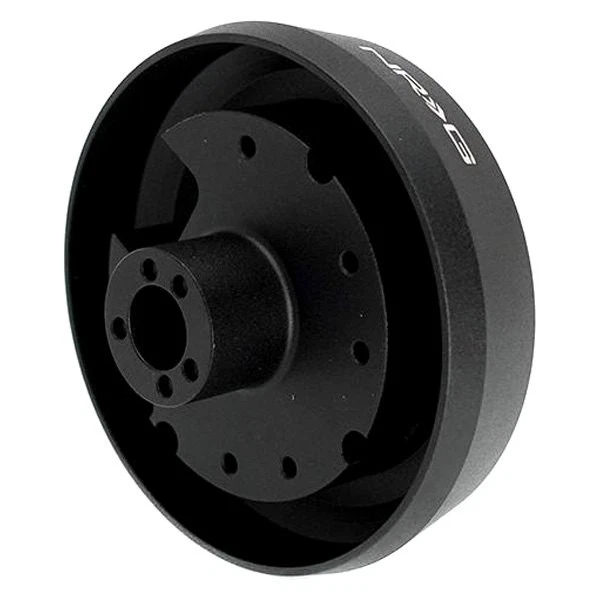 For Nissan 240SX 1995-1998 NRG Innovations SRK-145H Short Hub Adapter Foto 4 de 4