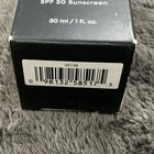 bareMinerals Original Liquid Mineral Foundation Medium Dark 23 SPF 20 30ml — photo 4