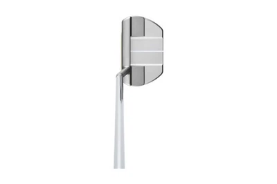 Odyssey Ai-One Milled Silver Three T S Putter 34 Inch - PU102574 - Bild 1 von 4