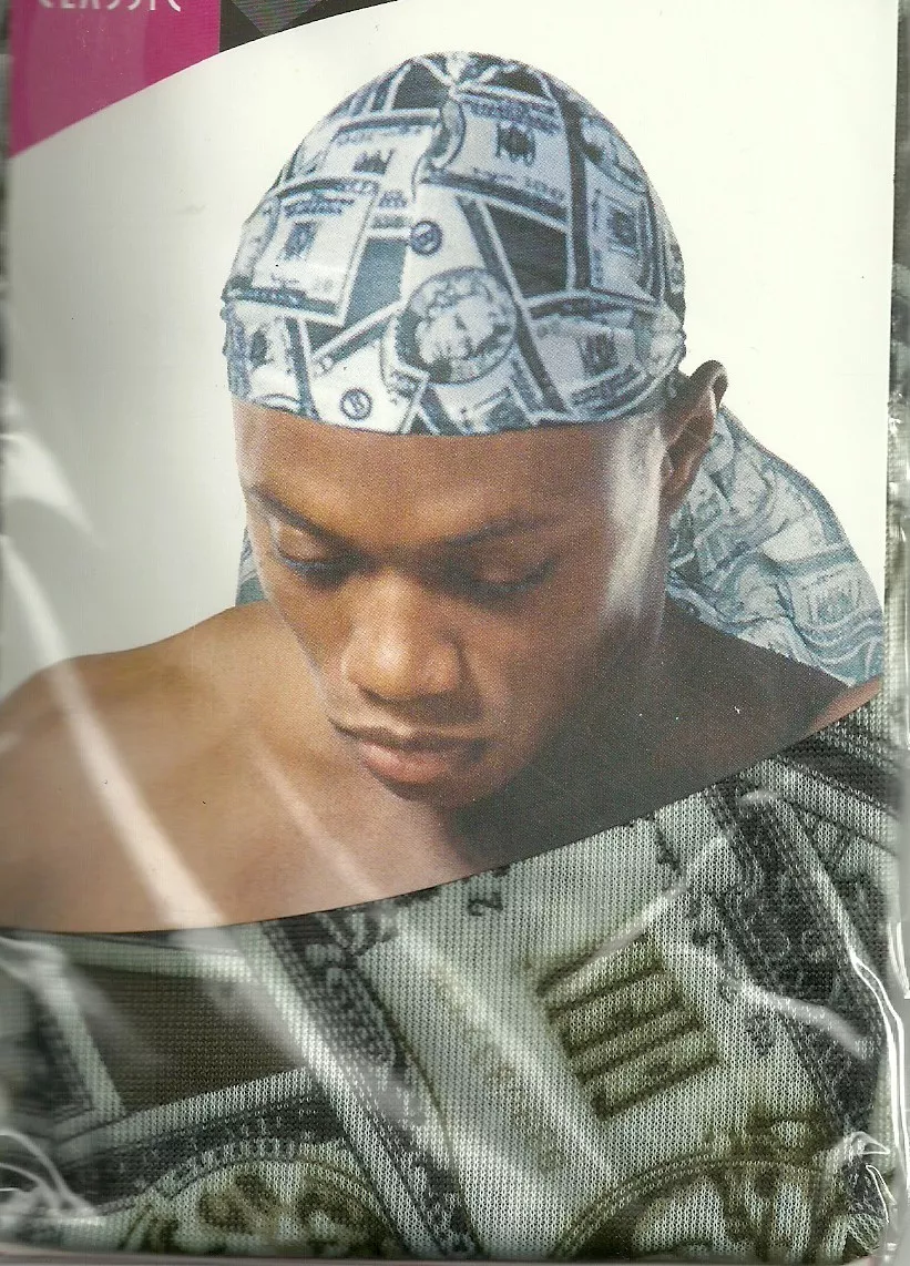 Wholesale Durags -  : Beauty Supply, Fashion, and