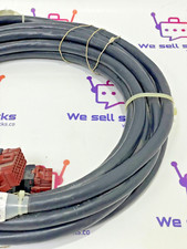 ABB NKA 301-25 INFI 90 Termination Loop Cable 300V