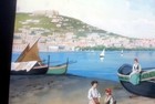 Foto 7 di 9
