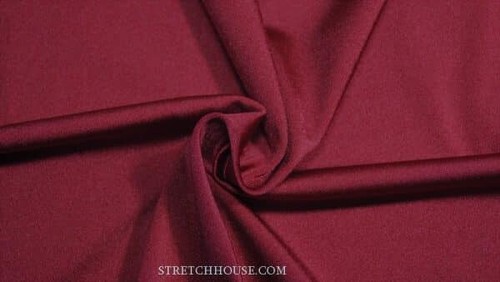 Premium Shiny Milliskin Nylon Spandex Fabric – 4-Way Stretch | By The Yard - Picture 107 of 109