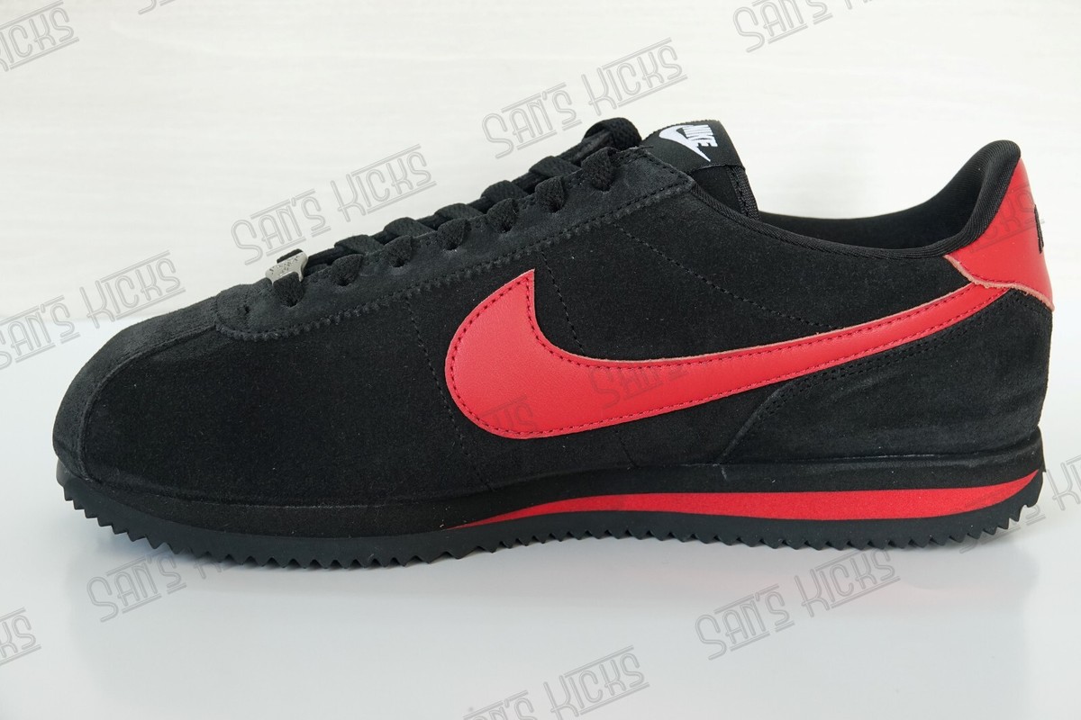 ★Nike ナイキ Nike Cortez Black/White/University Red s-l1200.jpg