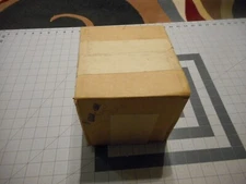 Thermador Dishwasher Timer **NEW PART** 01-36-266 Free Shipping (B-5)