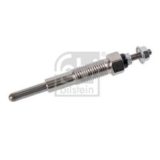Febi Bilstein 24917 Glühkerze für Mazda 626 III Station Wagon Ford Ranger