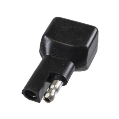 100-4918 Exmark Diode Lazer Z Diesel Front Runner Staris XS DS E Series