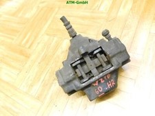 Bremssattel Mercedes Benz E-Klasse W210 Limousine hinten rechts Beifahrerseite