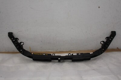 Mercedes A Klasse W177 Front Slam Panel 2018 bis 2023 A1776208000 Original *BESCHÄDIGT
