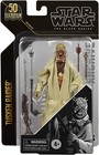 STAR WARS The Black Series Archive Collection Tusken Raider 6-Inch-Sca IN STOCK