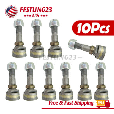 #ad #ad 10Pack For Stump Removal Stump Grinder Teeth Compatible 900 Grinder Teeth $64.41