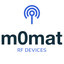m0mat_radio