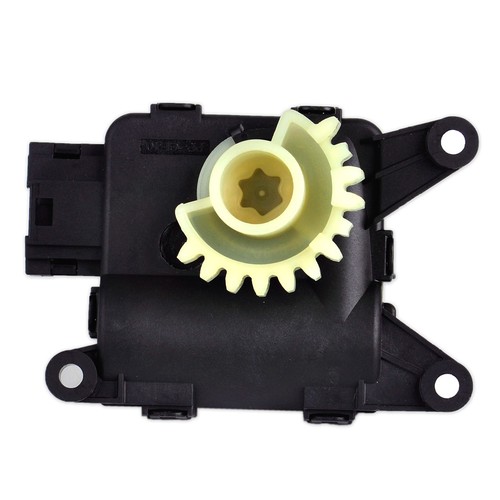 Air Recirculation Actuator Servo Motor 1K0 907 511 C fit forAudi A3 Q3