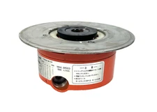 Tsubaki Emerson TGM 20, TGM20-D15-WS1.0 Torque Meter