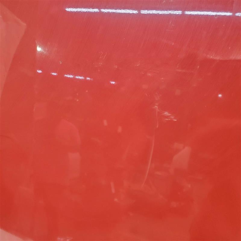 レッド　ライティング　フード 状態良好【US11 29cm 大きいサイズ】 廃盤 レッドウイング ポストマン