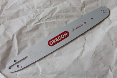 Oregon Sägekette  für Motorsäge HUSQVARNA 36 Schwert 33 cm 325 1,3 