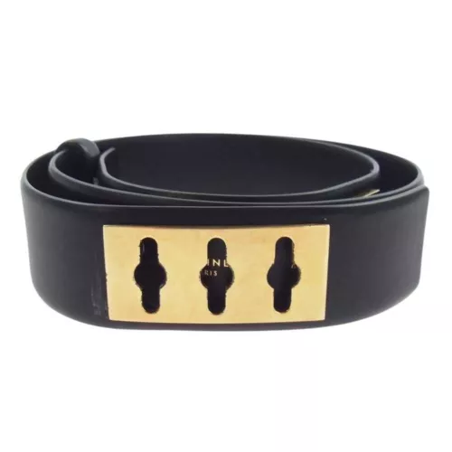 Item Picture