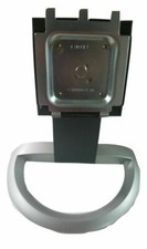 Dell UltraSharp 17" LCD Monitor 1704FP "STAND ONLY