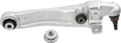 LEMFORDER 39843 01 Track Control Arm for JAGUAR