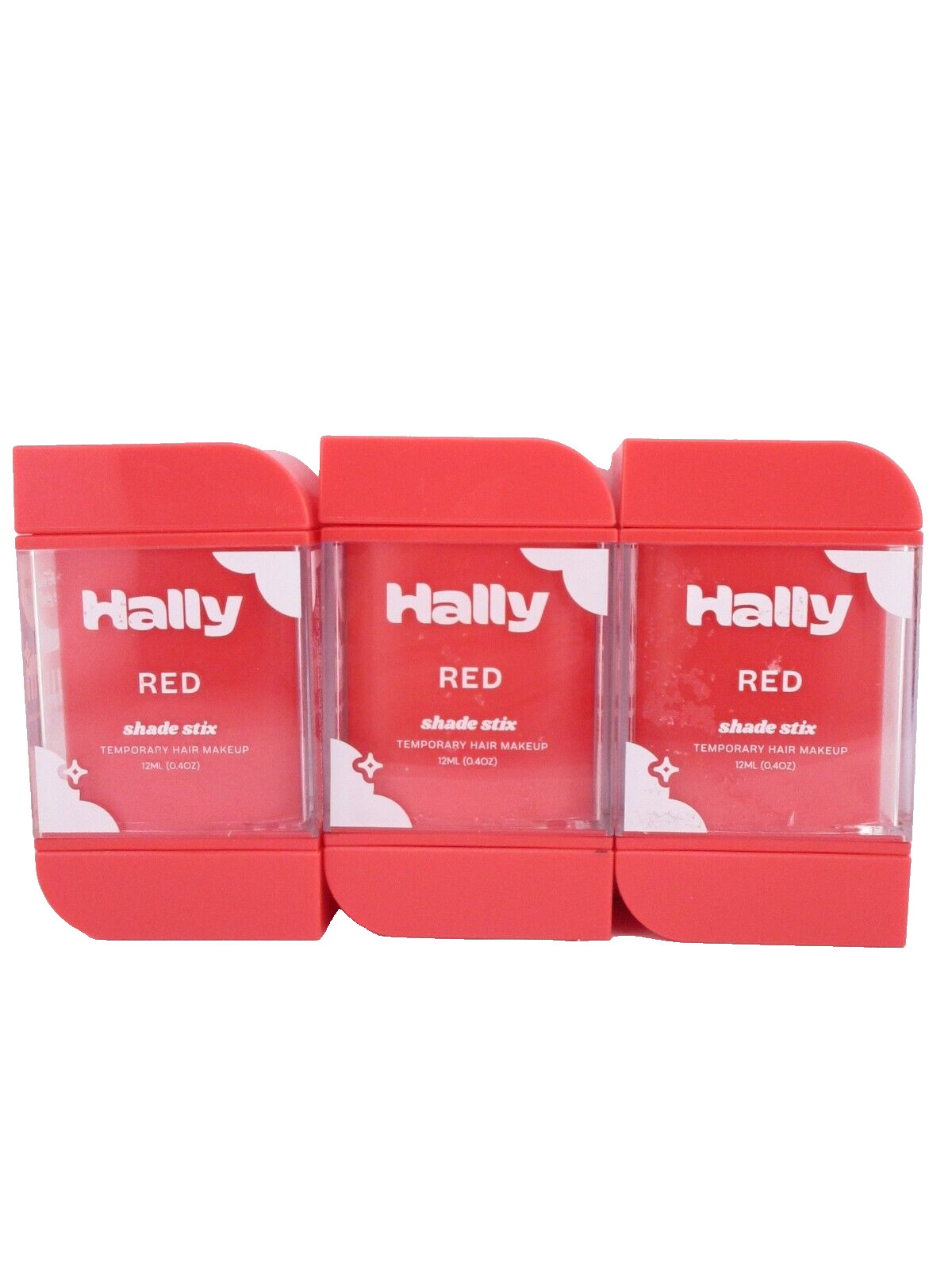 For Kids & Adults, 3 Pk - Free Shipping
