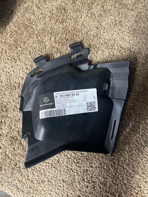 tksページ 2 GOPR0463.jpg?v=1708626485