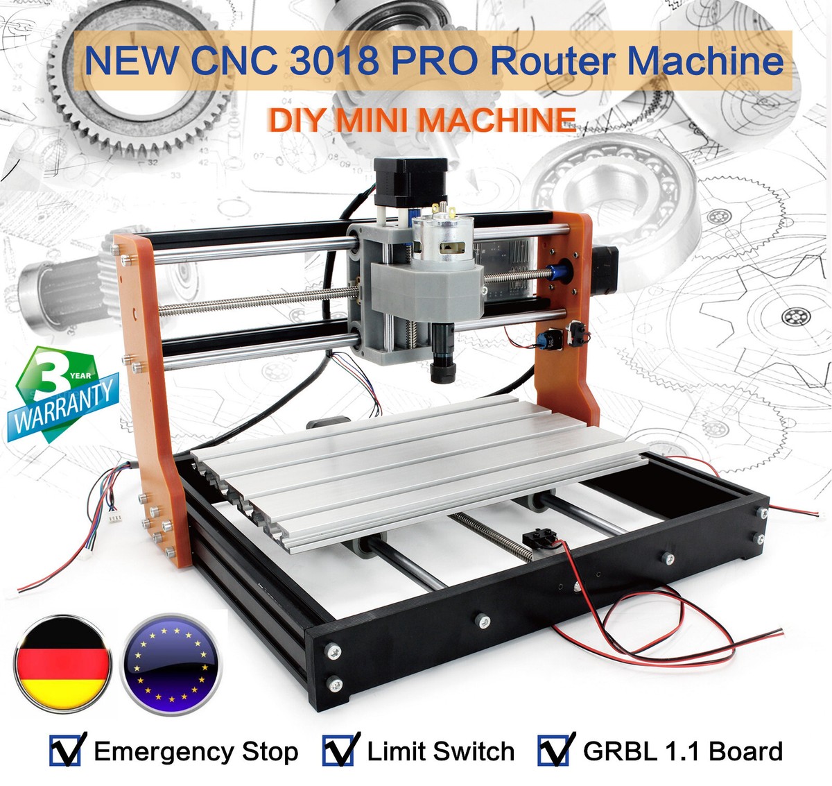 Cnc Router Software