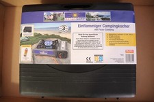 Solax-Sunshine-Campingkocher-Einflammig-Piezo...