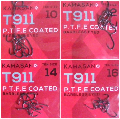 8-Quart Digital Air Fryer