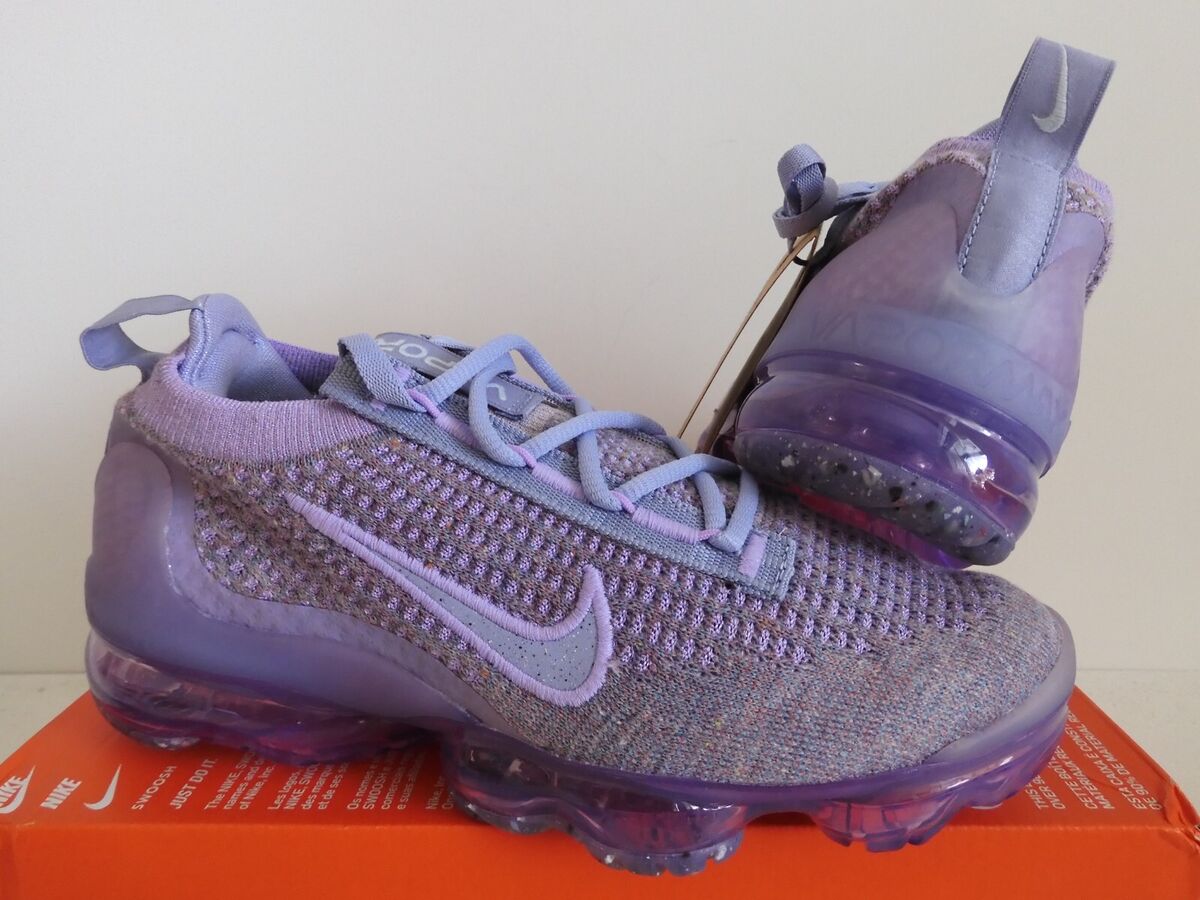 WMNS NIKE AIR VAPORMAX 2021 FK FLYKNIT DAY TO NIGHT LILAC WMNS NIKE AIR VAPORMAX 2021 FK FLYKNIT DAY TO NIGHT LILAC