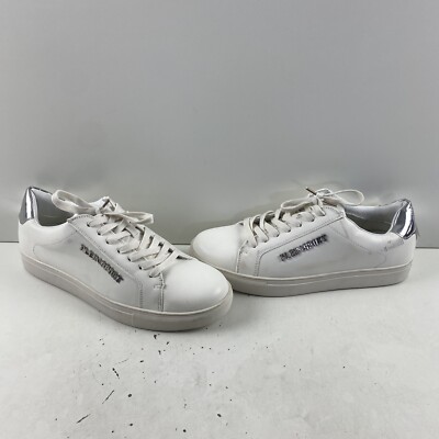 Sneakers Men's Philipp Plein Low Top Philipp Plein Sport