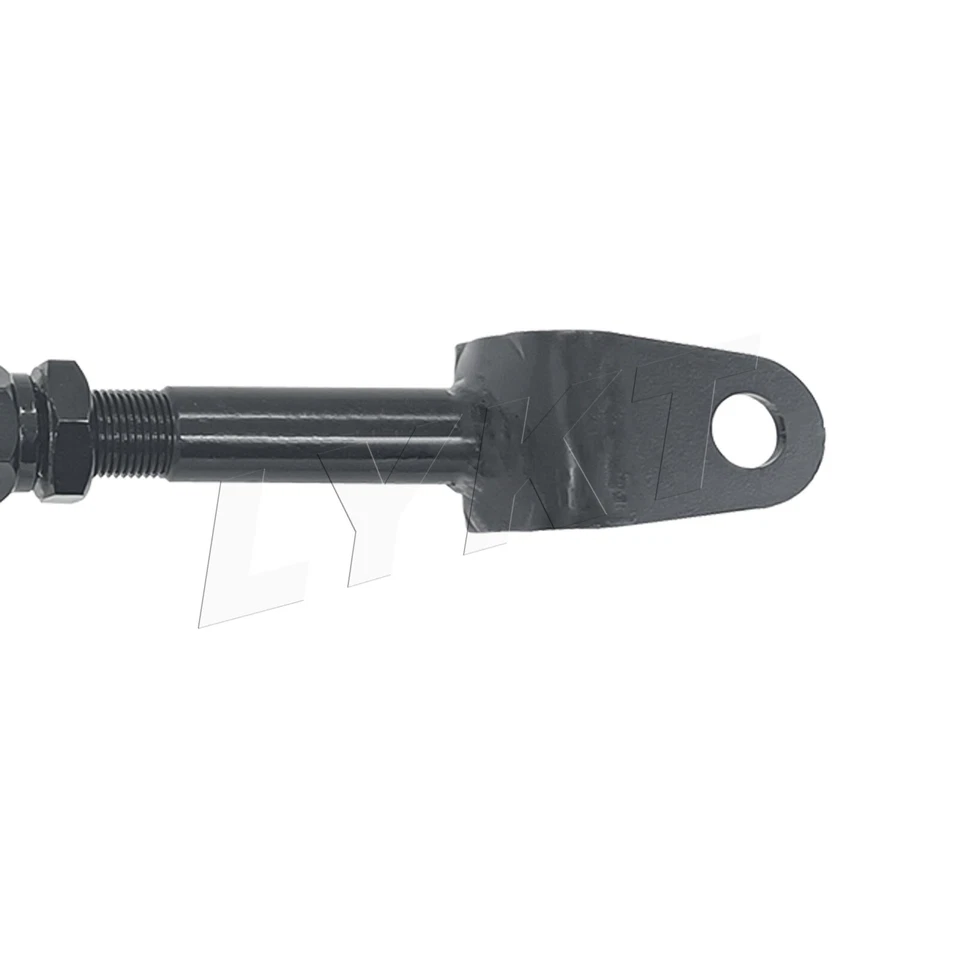 LYKT 2pcs Alignment Rear Camber Adjustable Kit for Cadillac&GMC&Buick&Chevrolet - Image 3 of 4