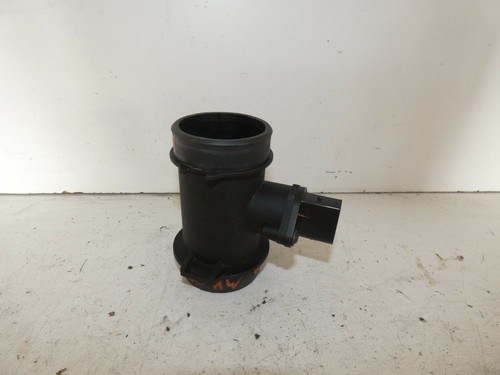 Mercedes Benz C180 BJ 1999 Luftmassenmesser LMM 1,8l Benzin 90 KW 0000940948